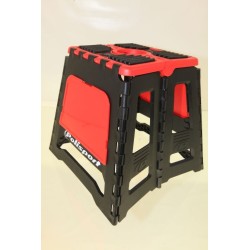 Leve moto pliable POLISPORT...