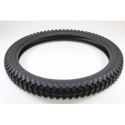 Pneu AV IRC tube type 275x21