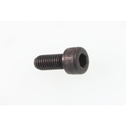 Vis CHC tete cylindrique M5...