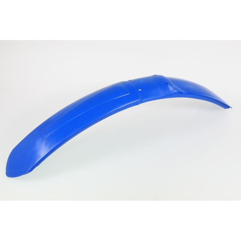 Garde boue AV BOSI BETA evo bleu