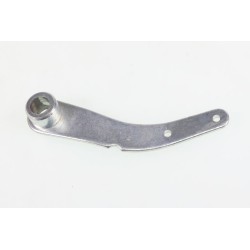 Tendeur chaine CLIPIC seul 