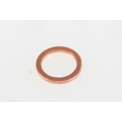 Joint cuivre vis banjo diametre 10mm