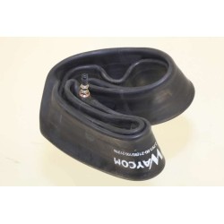 Chambre a air WAYGOM AV 275x21 Butyl