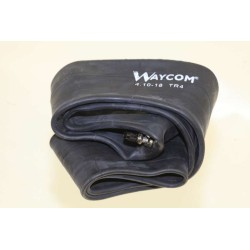 Chambre a air WAYGOM AV 275x21 Butyl
