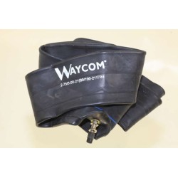 Chambre a air WAYGOM AR renforcée 400x18 Butyl