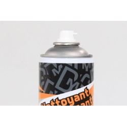 Nettoyant dégraissant spécial Trial DHERBEY MOTO 500ml