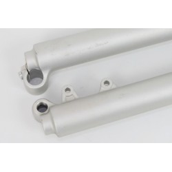 Fourche complete TECH alu 39mm occasion