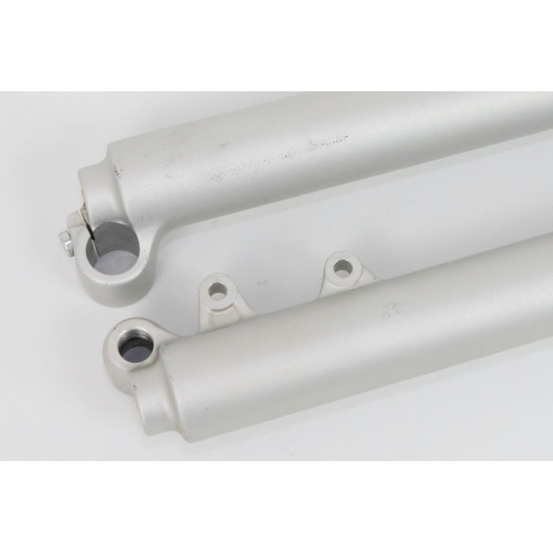 Fourche complete TECH alu 39mm occasion