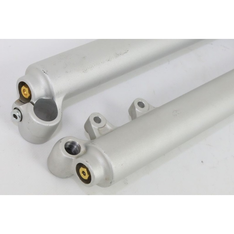 Fourche complete TECH alu 39mm occasion