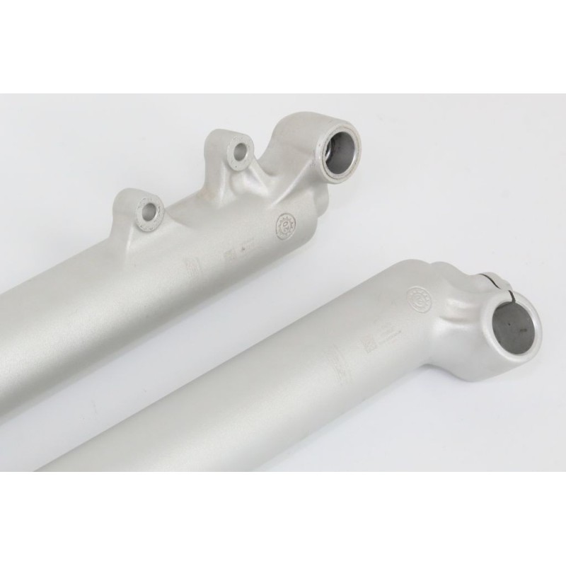 Fourche complete TECH alu 39mm occasion