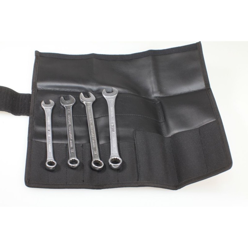 Trousse à outils DELAY