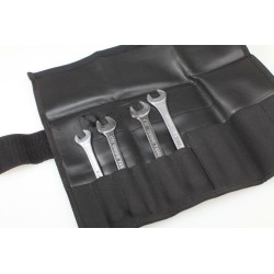 Trousse à outils DELAY