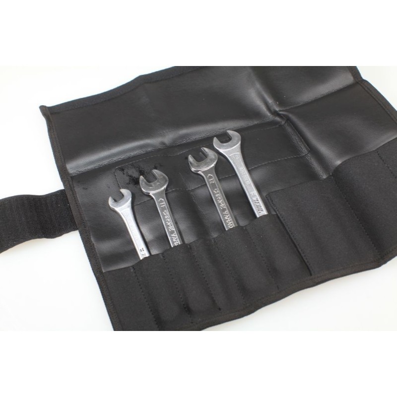 Trousse à outils DELAY