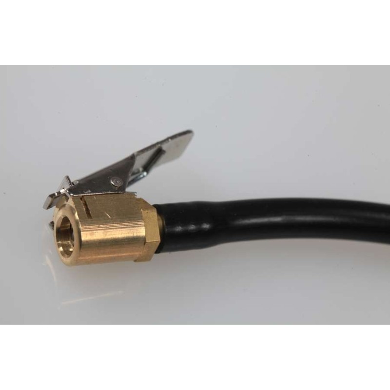 Manometre pression haut de gamme 0/1 bar DELAY