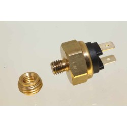 Adaptateur sonde universel de 8mm en 14mm