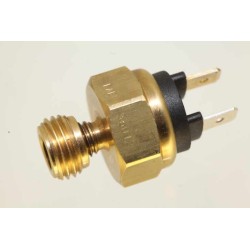 Adaptateur sonde universel de 8mm en 14mm