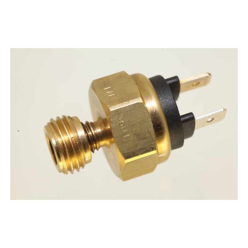 Adaptateur sonde universel de 8mm en 14mm