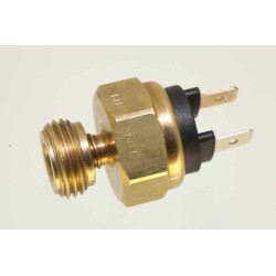Adaptateur sonde universel de 8mm en 16mm