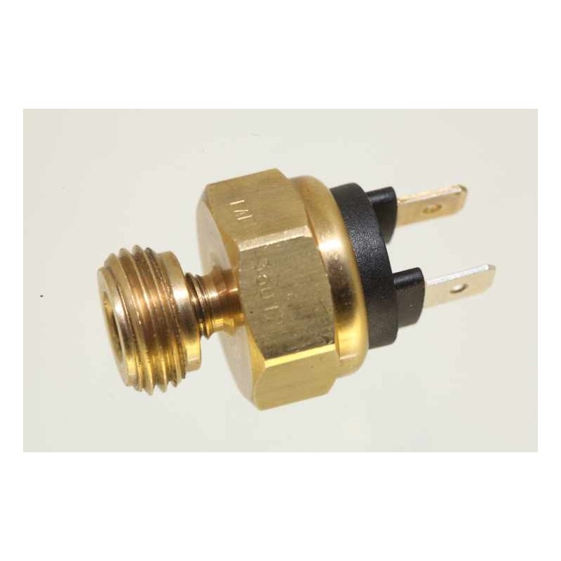 Adaptateur sonde universel de 8mm en 16mm