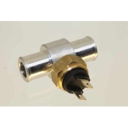 Support+sonde temperature...