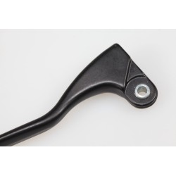Levier embrayage long type DOMINO a cable