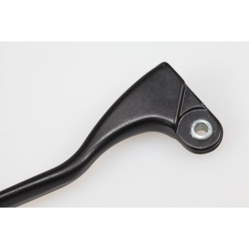 Levier embrayage long type DOMINO a cable
