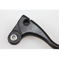 Levier embrayage long type DOMINO a cable