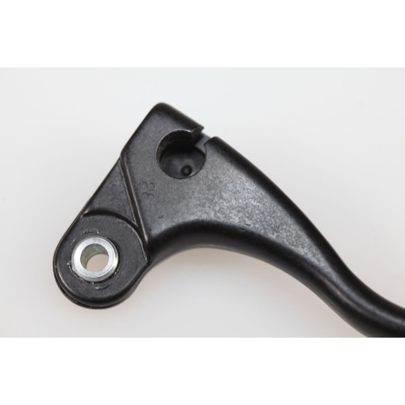 Levier embrayage long type DOMINO a cable