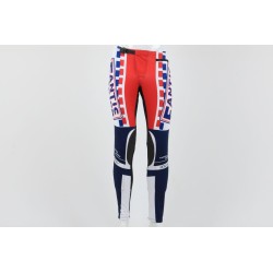 Pantalon FANTIC DelayTeam...