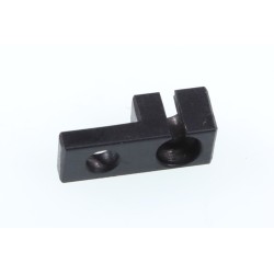 Rallonge cable embrayage FANTIC 