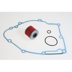 Kit joints et filtre...