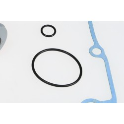 Kit joints et filtre entretien MONTESA 4rt