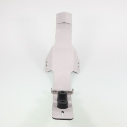 Support fixation selle randonnée réservoir GASGAS 2002-2022 seul