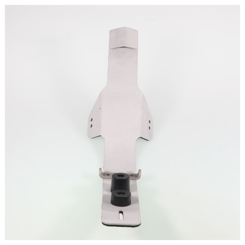 Support fixation selle randonnée réservoir GASGAS 2002-2022 seul