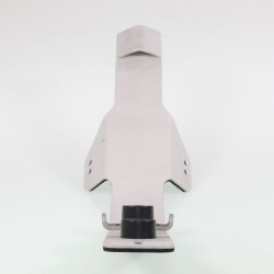Support fixation selle randonnée réservoir GASGAS 2002-2022 seul