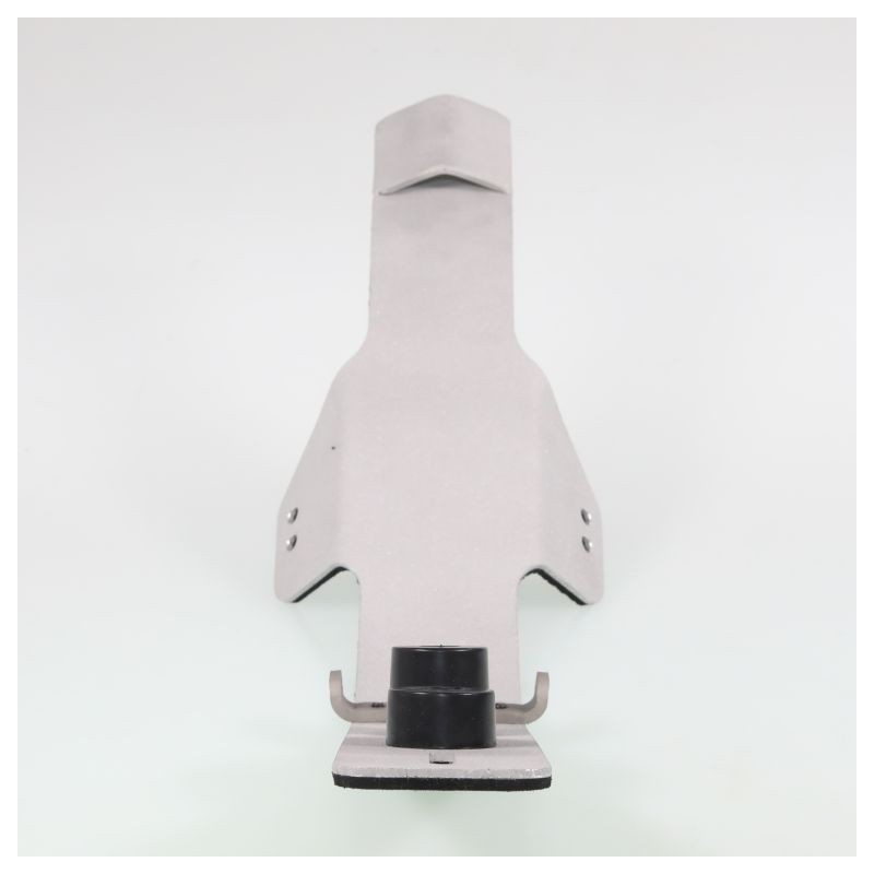 Support fixation selle randonnée réservoir GASGAS 2002-2022 seul