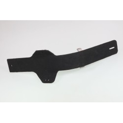 Support fixation selle randonnée réservoir GASGAS 2002-2022 seul