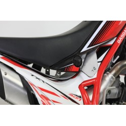 Selle randonnée réservoir + support GASGAS 2002-2022