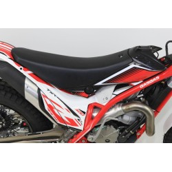Selle randonnée réservoir + support GASGAS 2002-2022