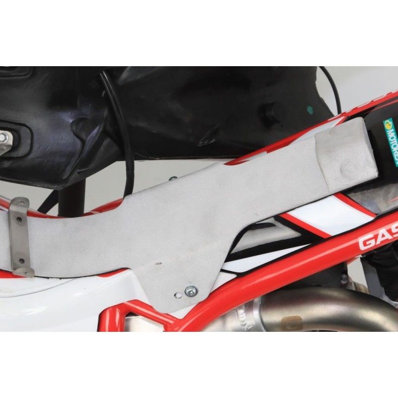 Selle randonnée réservoir + support GASGAS 2002-2022