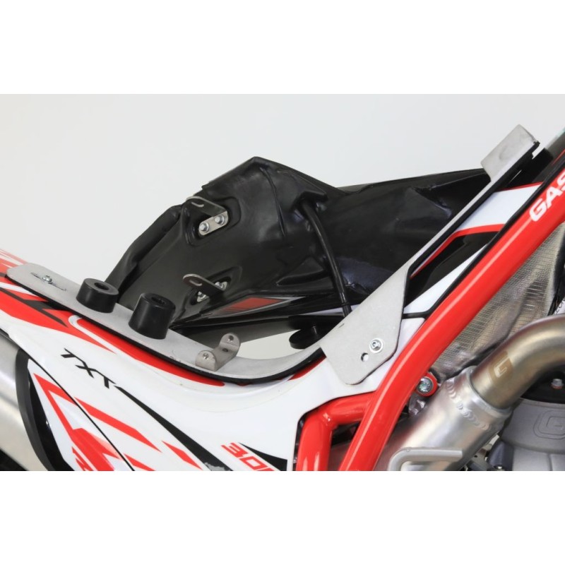 Selle randonnée réservoir + support GASGAS 2002-2022