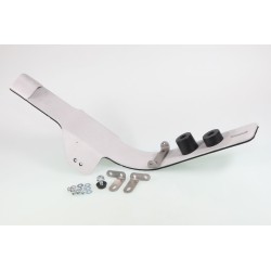 Selle randonnée réservoir + support GASGAS 2002-2022