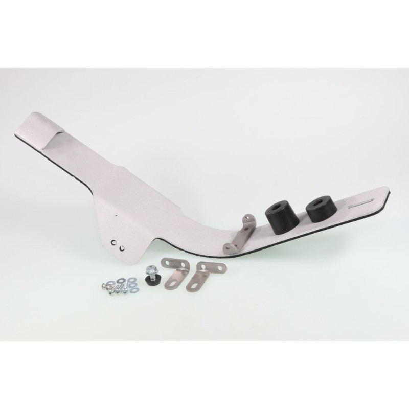 Selle randonnée réservoir + support GASGAS 2002-2022