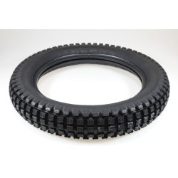 Pneu AR DUNLOP D803GP...