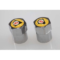 Bouchon valve DUNLOP...