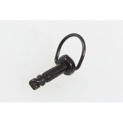 Vis 1/4 tour cache batterie ELECTRIC MOTION 2024