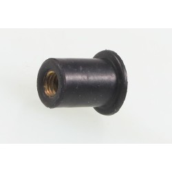 Ecrou silentbloc bocal...