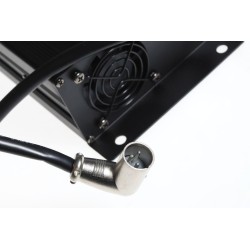 Chargeur secteur ELECTRIC MOTION 2016-2019 15A