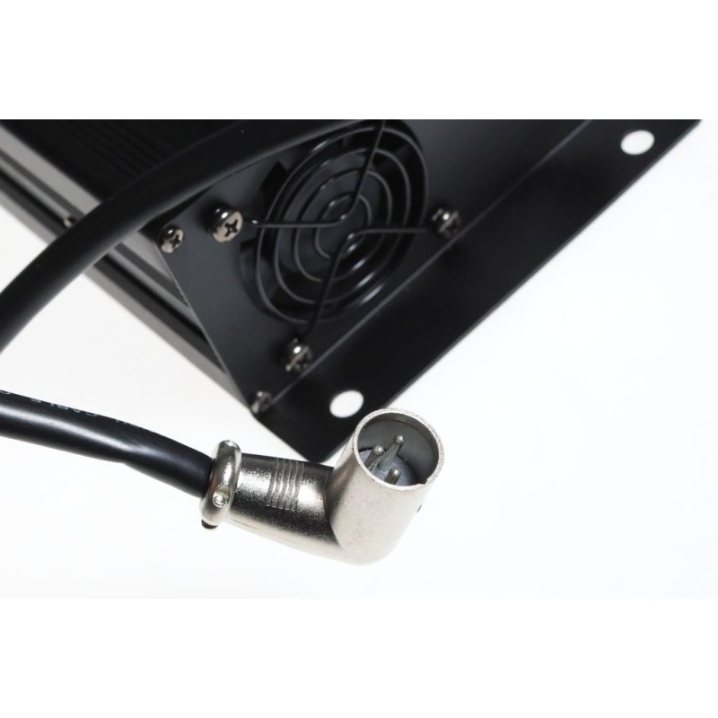 Chargeur secteur ELECTRIC MOTION 2016-2019 15A
