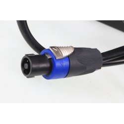 Chargeur rapide ELECTRIC MOTION 2020-2023 58.8V/25A